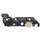 Carte de port de charge pour Huawei Honor Note 8